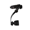 IMG_8967
